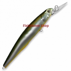Воблер Tackle House Bitstream FW FMD 95 color 8 Воблер Tackle House Bitstream FW FMD 95 color 8