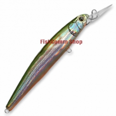 Воблер Tackle House Bitstream FW FMD 95 color 10 Воблер Tackle House Bitstream FW FMD 95 color 10