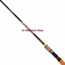 Спиннинг Kosadaka Mustang Casting 270WM (2.70 м. 7-42 г.)
