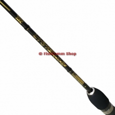 Спиннинг Kosadaka Lighting 240M (2.40 м. 10-32 г.) SLT8M