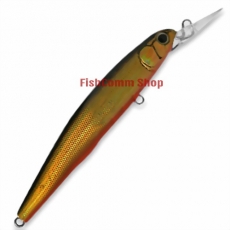 Воблер Tackle House Bitstream FW FMD 95 color 14 Воблер Tackle House Bitstream FW FMD 95 color 14