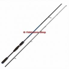 Спиннинг Kosadaka Rover Light Special 240L (2.40 м. 3-12 г.)