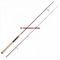 Спиннинг Kosadaka Safir 300MH (3.00 м. 15-45 г.)