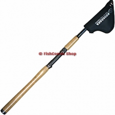Спиннинг Kosadaka Voyager Tele 210MH (2.10 м. 15-45 г.)