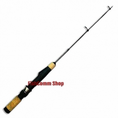 Зимние удочки Grifon Action Pro Tele телескопические