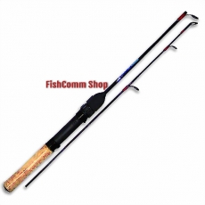 Зимние удочки Grifon Arrow двусоставные