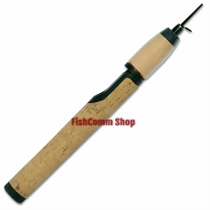 Зимние удочки Grifon Pro Power Tip Tele телескопические