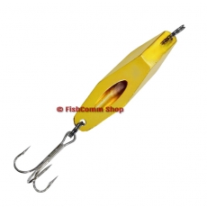 Блесны Condor Streaker KS-1101 15 грамм Блесны Condor Streaker KS-1101 15 грамм