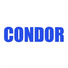 Мультипликаторные катушки Condor (Кондор)