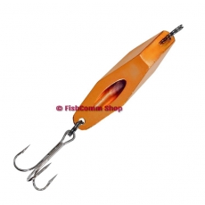 Блесны Condor Streaker KS-1101 30 грамм Блесны Condor Streaker KS-1101 30 грамм