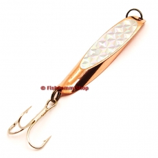 Блесны Condor Twisty KS-1102 15 грамм