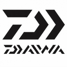 Карповики Daiwa (Дайва)