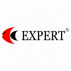 Поплавки Expert (Эксперт)