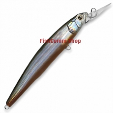 Tackle House Bitstream SMD 95 works color 1 