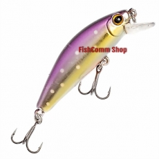 Воблеры Kosadaka M-Minnow XS 50F Воблеры Kosadaka M-Minnow XS 50F