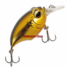 Воблеры Kosadaka Dexter Crank XS 45F