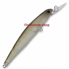 Tackle House Bitstream SMD 95 works color 5 Tackle House Bitstream SMD 95 works color 5