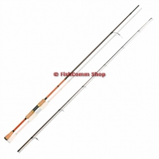Спиннинг Norstream Ultra 732L (221 см. 3.5-12 г.)