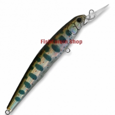 Tackle House Bitstream SMD 95 works color 6 Tackle House Bitstream SMD 95 works color 6