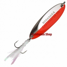 Блесны Kosadaka Castmaster 14 грамм