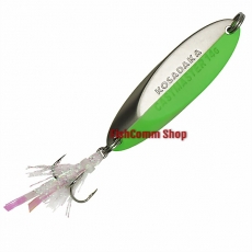 Блесны Kosadaka Castmaster 21 грамм