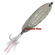 Блесны Kosadaka Castmaster 28 грамм