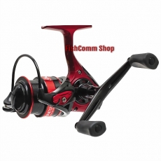 Катушки безынерционные Stinger Phantom Match