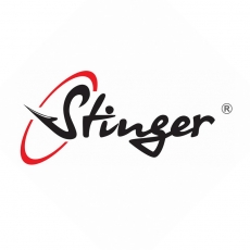 Мультипликаторные катушки Stinger (Стингер)
