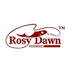 Коробки и боксы Rosy Dawn (Рози Даун)