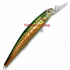Tackle House Bitstream SMD 95 works color 12 Tackle House Bitstream SMD 95 works color 12