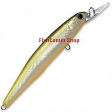 Tackle House Bitstream SMD 95 works color G-7 Tackle House Bitstream SMD 95 works color G-7