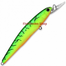 Tackle House Bitstream SMD 95 works color G-8 Tackle House Bitstream SMD 95 works color G-8