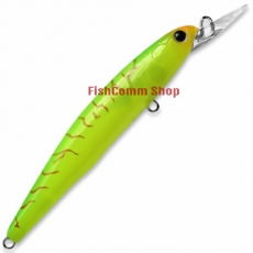 Tackle House Bitstream SMD 95 works color G-9 Tackle House Bitstream SMD 95 works color G-9