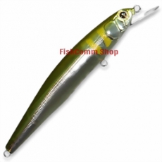 Воблер Tackle House Bitstream SS 73 color 4
