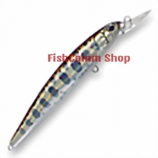 Воблер Tackle House Bitstream SS 73 color 6