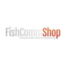 Наборы блесен FishComm Shop
