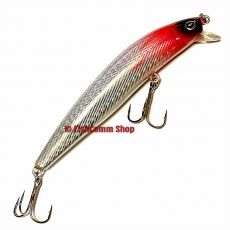 Воблеры Scorana Downhead Minnow 95F