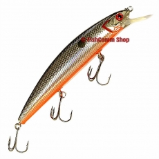Воблеры Scorana Strider Minnow 110SP