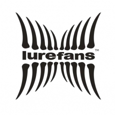Воблеры Lurefans (Люрфанс)