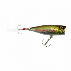 Поппер Jackall SK-Pop Hl Shad