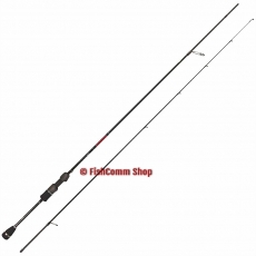 Спиннинги Norstream Bifrost