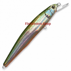 Воблер Tackle House Bitstream SS 73 color 10