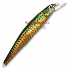 Воблер Tackle House Bitstream SS 73 color 12
