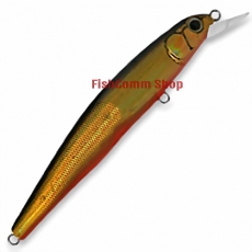 Воблер Tackle House Bitstream SS 73 color 14