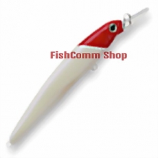 Воблер Tackle House Bitstream SB F124 color 1