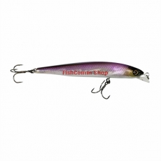 Воблер Jackall Colt Minnow 80 SP Hl Wakasagi