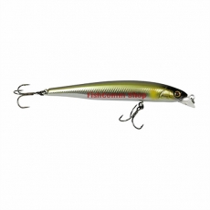 Воблер Jackall Colt Minnow 80 SP Ko Ayu