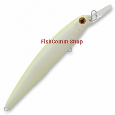 Воблер Tackle House Bitstream SB F124 color 3 Воблер Tackle House Bitstream SB F124 color 3