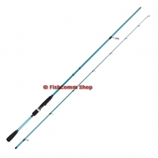 Спиннинги Norstream Alliance Jig