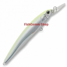 Воблер Tackle House Bitstream SB F124 color 4 Воблер Tackle House Bitstream SB F124 color 4